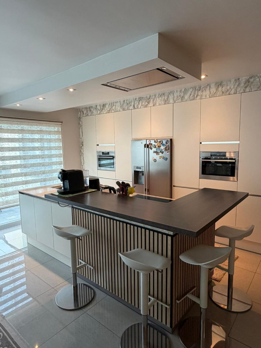 Huis te koop in Roeselare met 3 slaapkamers - foto 3
