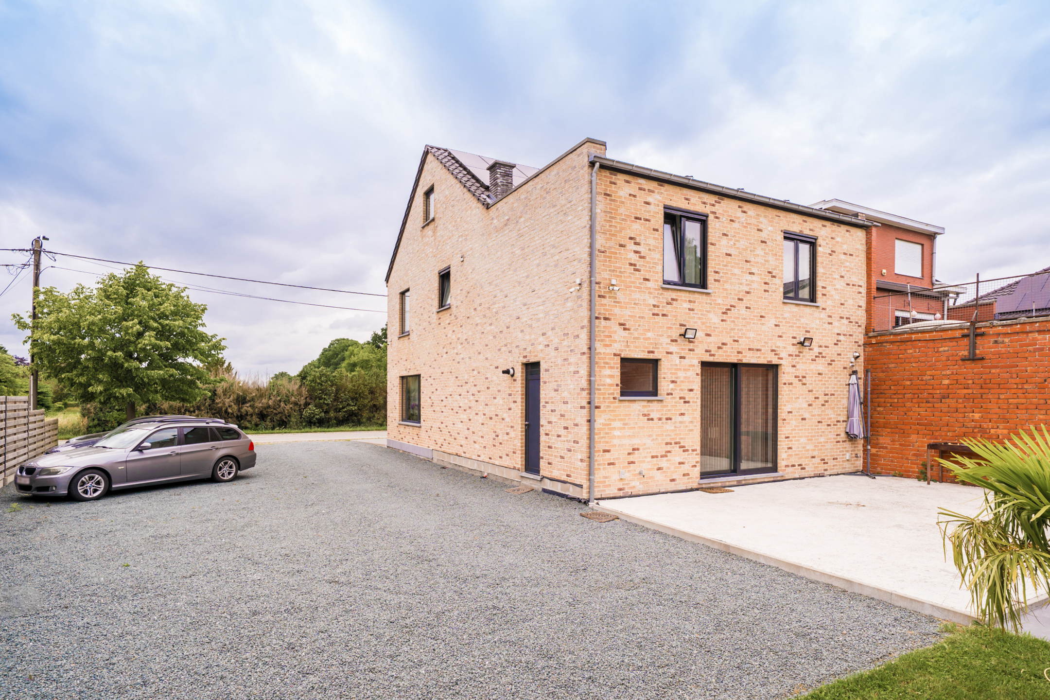 Maison à vendre à Sint-Katelijne-Waver avec 4 chambres - photo 4