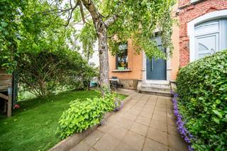 House for sale in Liège