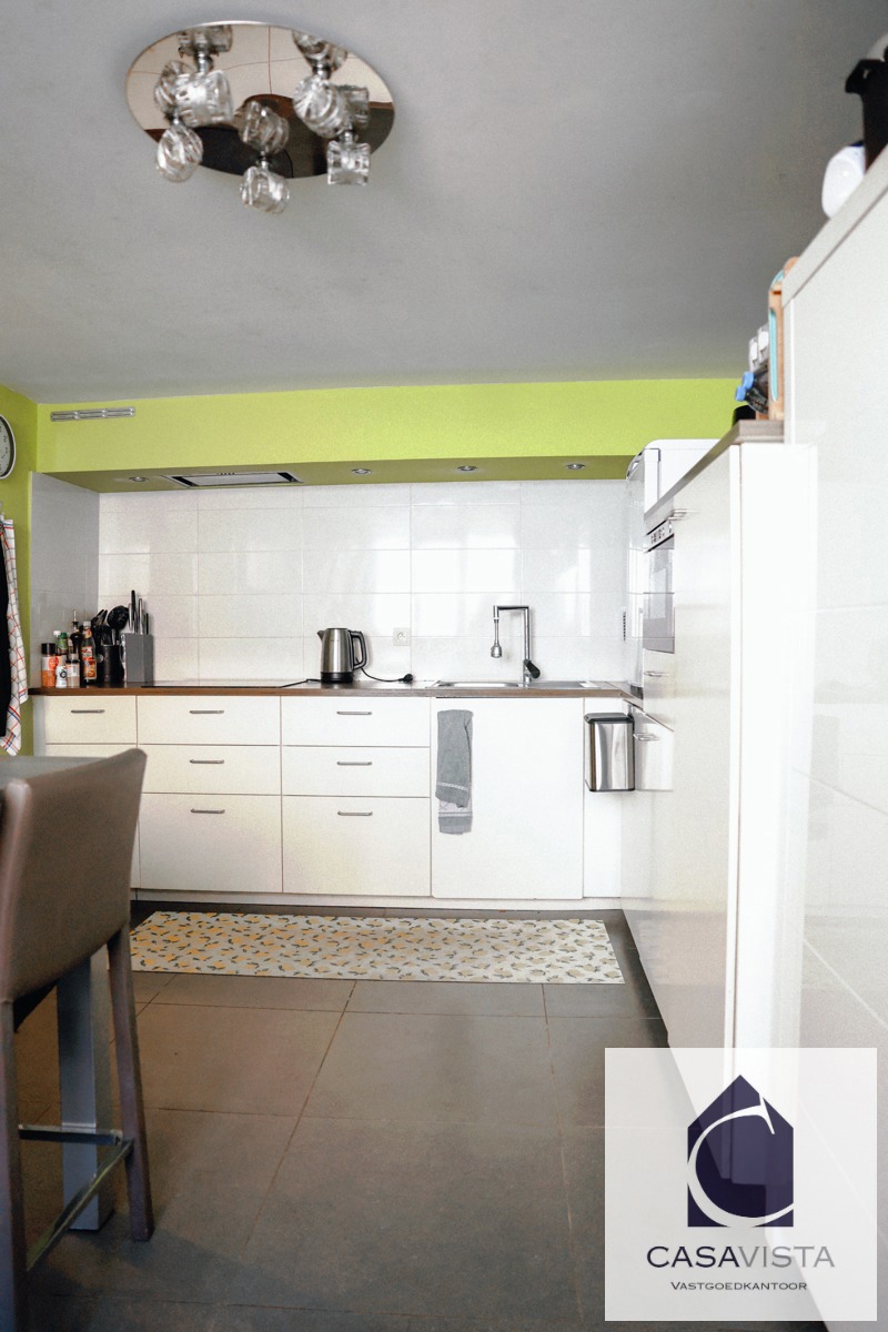 Maison à vendre à Grammont avec 4 chambres - photo 4