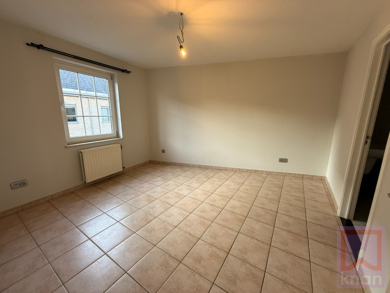 INSTAPKLAAR 1slpk appartement CENTRUM GEEL. - foto 5