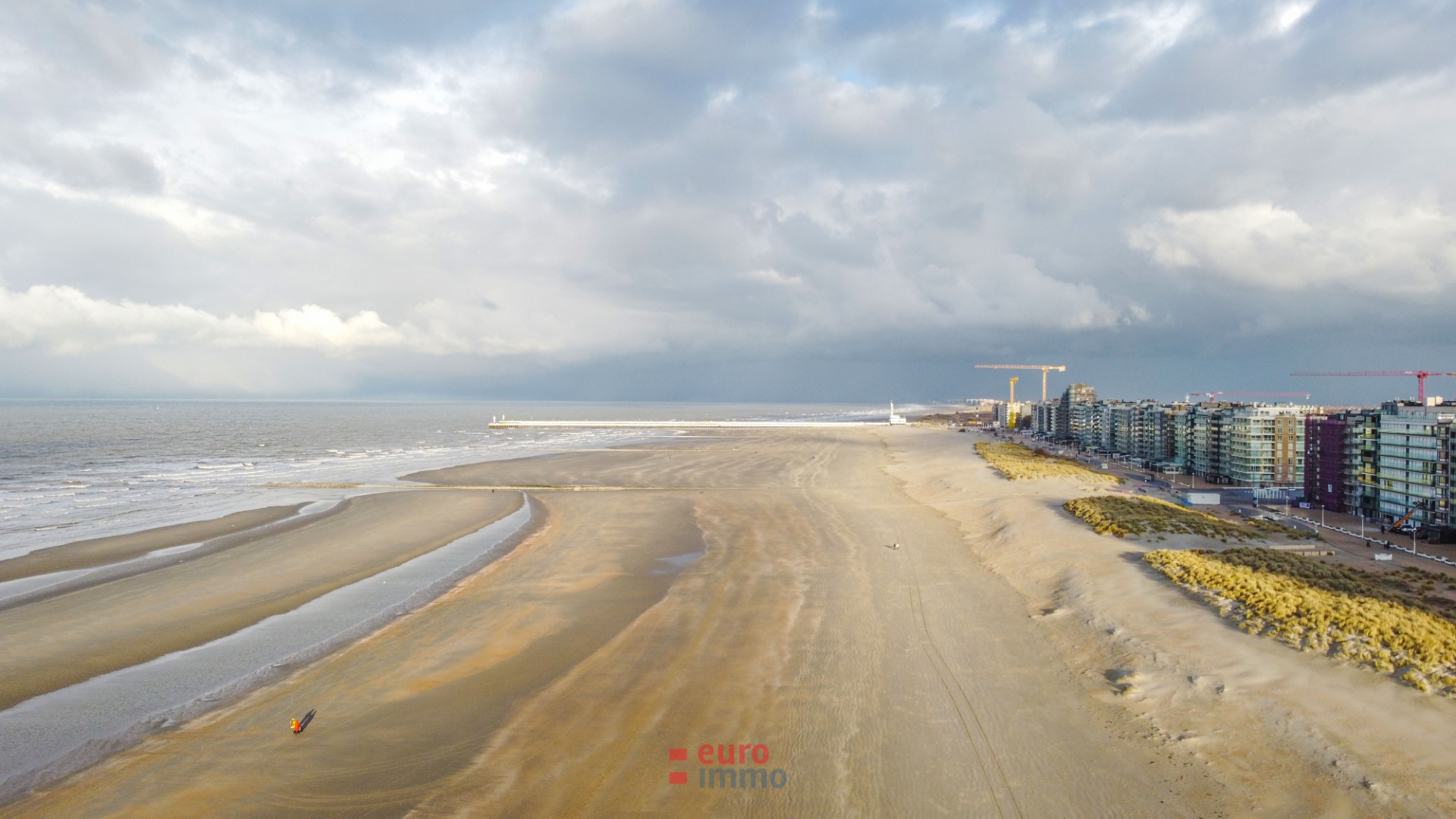 Apartment for sale in Nieuwpoort - photo 5