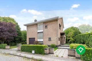 Deze prachtige woning in Oostende is een alleenstaande woning met 3 slaapkamers. Het is gebouwd in het jaar 1971 en heeft een perceeloppervlakte...