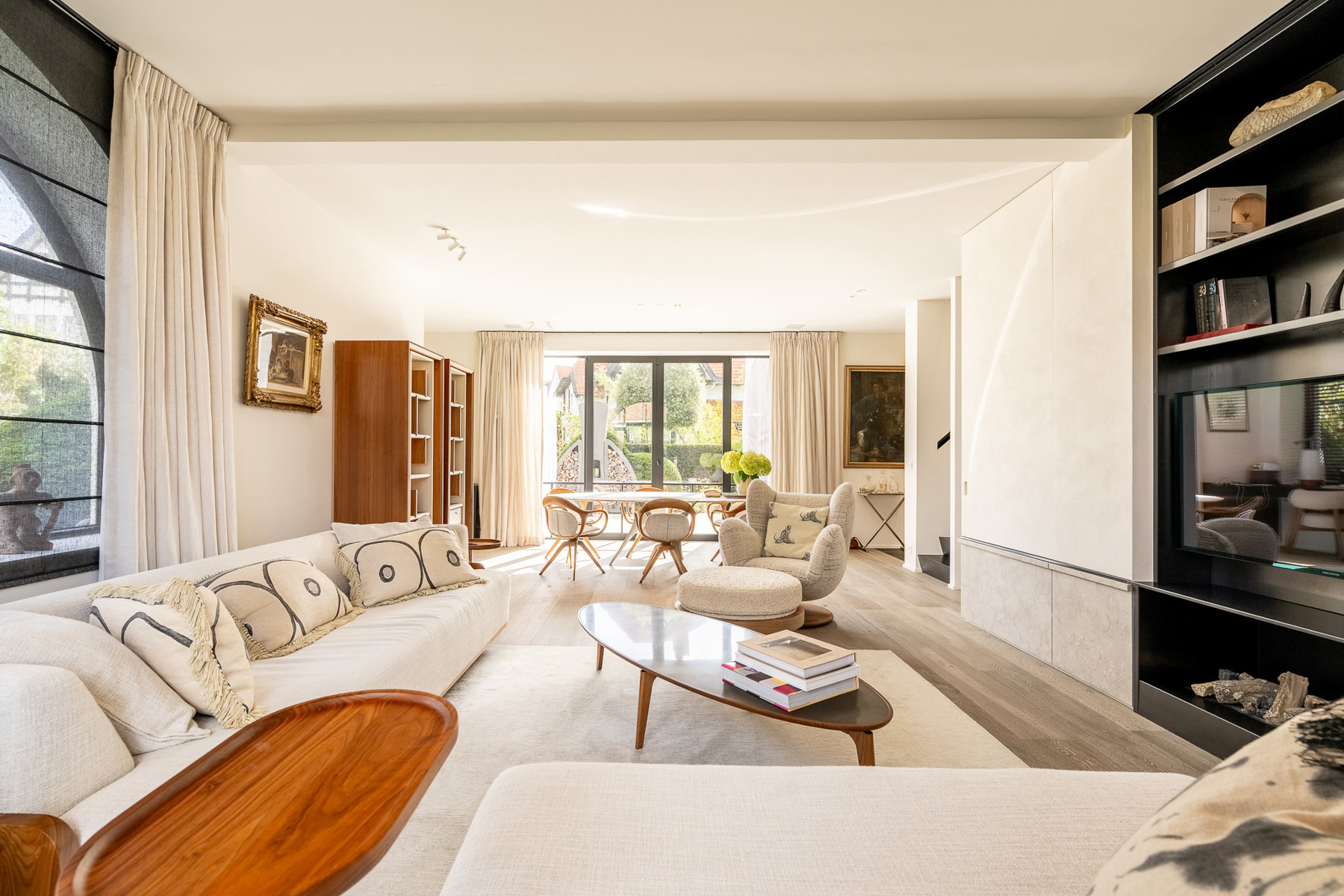 House for sale in Knokke-Heist with 5 bedrooms - photo 2