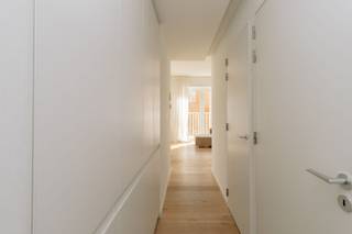 Apartment for rent in Antwerp