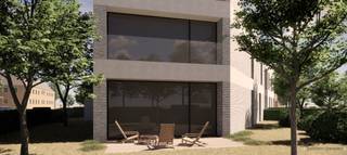 <p><span>Wonen in luxe en rust Nieuwbouwproject Oase</span></p><p><span>Welkom in </span><span>Oase</span><span>, een uniek nieuwbouwproject waar comfort, energiezuinigheid en een uitstekende ligging samenkomen. Deze </span><span>ruime BEN-appartementen</span><span> (Bijna-EnergieNeutraal) zijn ontworpen met oog voor detail, duurzaamheid en een hoogwaardig wooncomfort.</span></p><p><span>Dit appartement is volledig instapklaar en biedt </span><span>een ruime living van 30m²</span><span> met een </span><span>aparte leeshoek of bureauruimte</span><span> ideaal voor thuiswerk of ontspanning. Er zijn </span><span>twee toiletten</span><span>, </span><span>superisolerende ramen</span><span> en extra </span><span>geluids- en warmte-isolatie tussen de verdiepingen</span><span>, wat zorgt voor een uitzonderlijk aangename woonervaring.</span></p><p><span>Geniet van het buitenleven op </span><span>een ruim terras</span><span>, met optimale lichtinval. Daarnaast beschikt dit appartement over een </span><span>private kelderberging</span><span> en een </span><span>autostaanplaats met voorziening voor een laadpaal</span><span> helemaal klaar voor de toekomst. (niet in de prijs inbegrepen)</span></p><p><span>Ideale locatie:</span><span> Oase ligt aan de rustige rand van de stad, maar toch op wandelafstand van winkels, restaurants, openbaar vervoer en andere voorzieningen. Perfect voor wie de rust zoekt zonder in te boeten op bereikbaarheid of gemak.</span></p><p><span>Oase</span><span> is niet zomaar een plek om te wonen het is een plek om thuis te komen.<br />Een parel in het hageland!</span></p><p><span> </span></p><p><span>Opendeurdag op 05/10 van 10u tot 13u. Boek je afspraak nu!</span></p><p><span> </span></p><p><span>PS: prijs is excl. kosten en taxen - 6% BTW mogelijk onder voorwaarden</span></p>