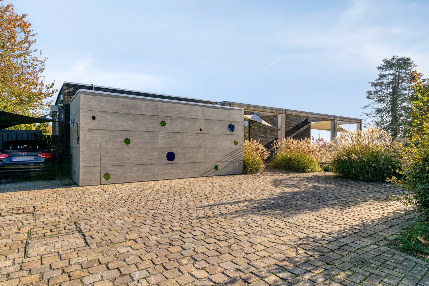 Huis te koop in Bertem met 4 slaapkamers - foto 4