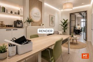 House for sale in Ypres