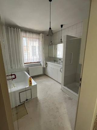 Maison à vendre à Anvers