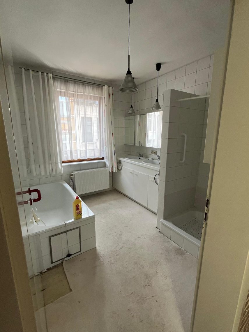 Maison à vendre à Borgerhout avec 3 chambres - photo 3