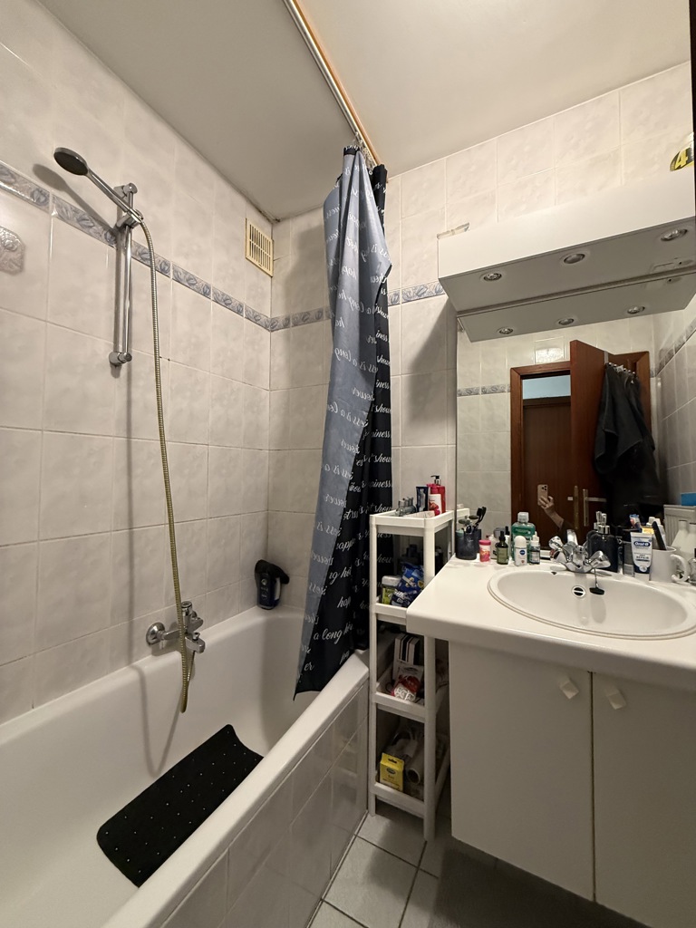 Appartement te huur in Aalst met 2 slaapkamers - foto 5