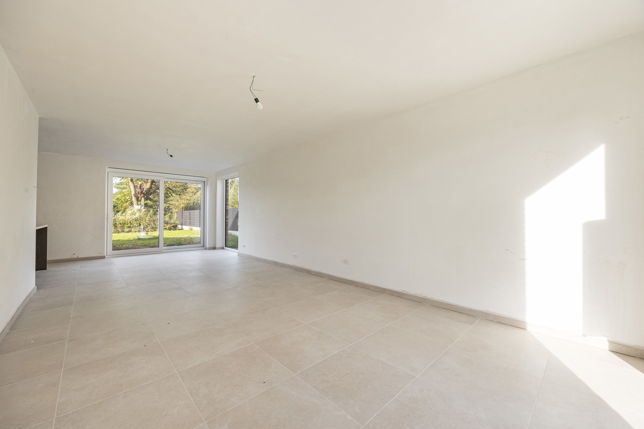 Huis te koop in Mol met 3 slaapkamers - foto 3