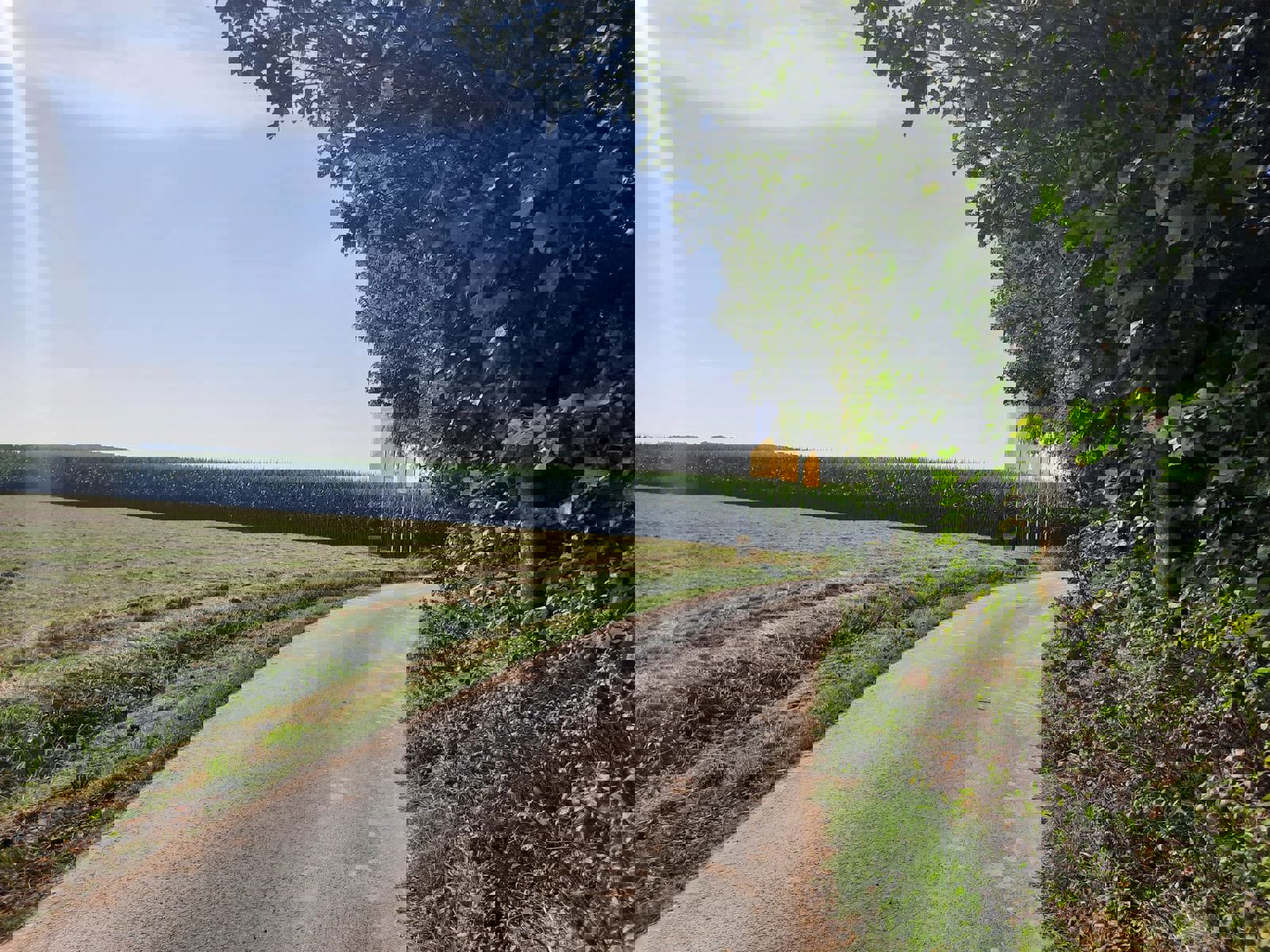 Ruim villaperceel - foto 3