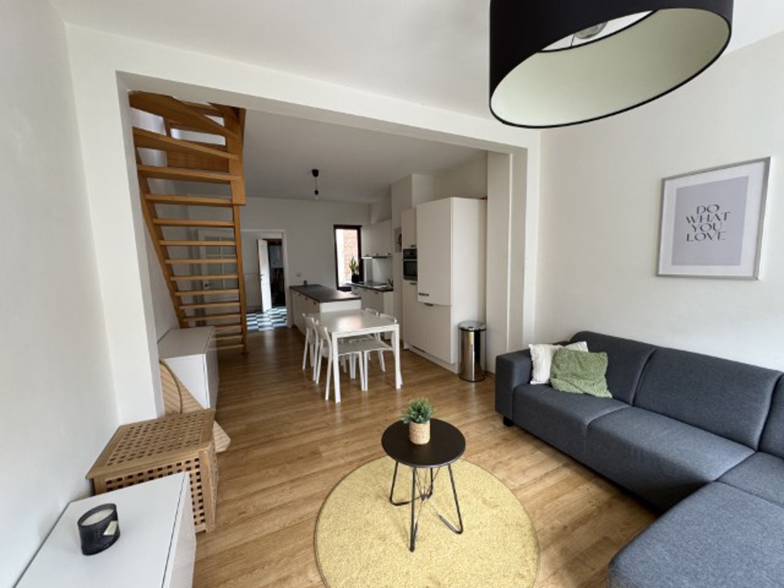 Commercial for sale in Turnhout - photo 4