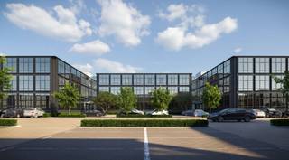 Kantoren te huur te aan de Excelsiorlaan 79/81 in Zaventem. Deze kantoren zijn ideaal gelegen op 20 minuten van Brussel en 5 minuten van de luchthaven van Brussel. Het gebouw is gemakkelijk bereikbaar met de auto via de R0. <br /><br />Om elk bedrijf te laten leven op basis van zijn grootte en behoeften, zijn er verschillende kantoorruimtes met verschillende oppervlakken beschikbaar. In het gebouw is er op 3 verdiepen kantoorruimte beschikbaar; 1.800m² op de gelijkvloers, 1.600m² op de eerste verdiep en 1.600 op de derde verdiep. Daarnaast zijn er coworking-ruimtes, vergaderzalen, een loungebar, een uitgeruste keuken, een fitnessruimte en speelkamers.<br /><br />De kantoren hebben een natuur geïnspireerd design met groene muren, natuurhoeken, verstuivers van essentiële oliën etc. Deze stijl draagt bij aan motivatie en welzijn op het werk door stress te elimineren wat een positieve invloed heeft op onze gemoedstoestand.<br /><br />Daarnaast zijn er 400 parkeerplaatsen, elektrische terminals en fietsparken.<br />²<br />Parkeerplaatsen: + / - 400 plaatsen