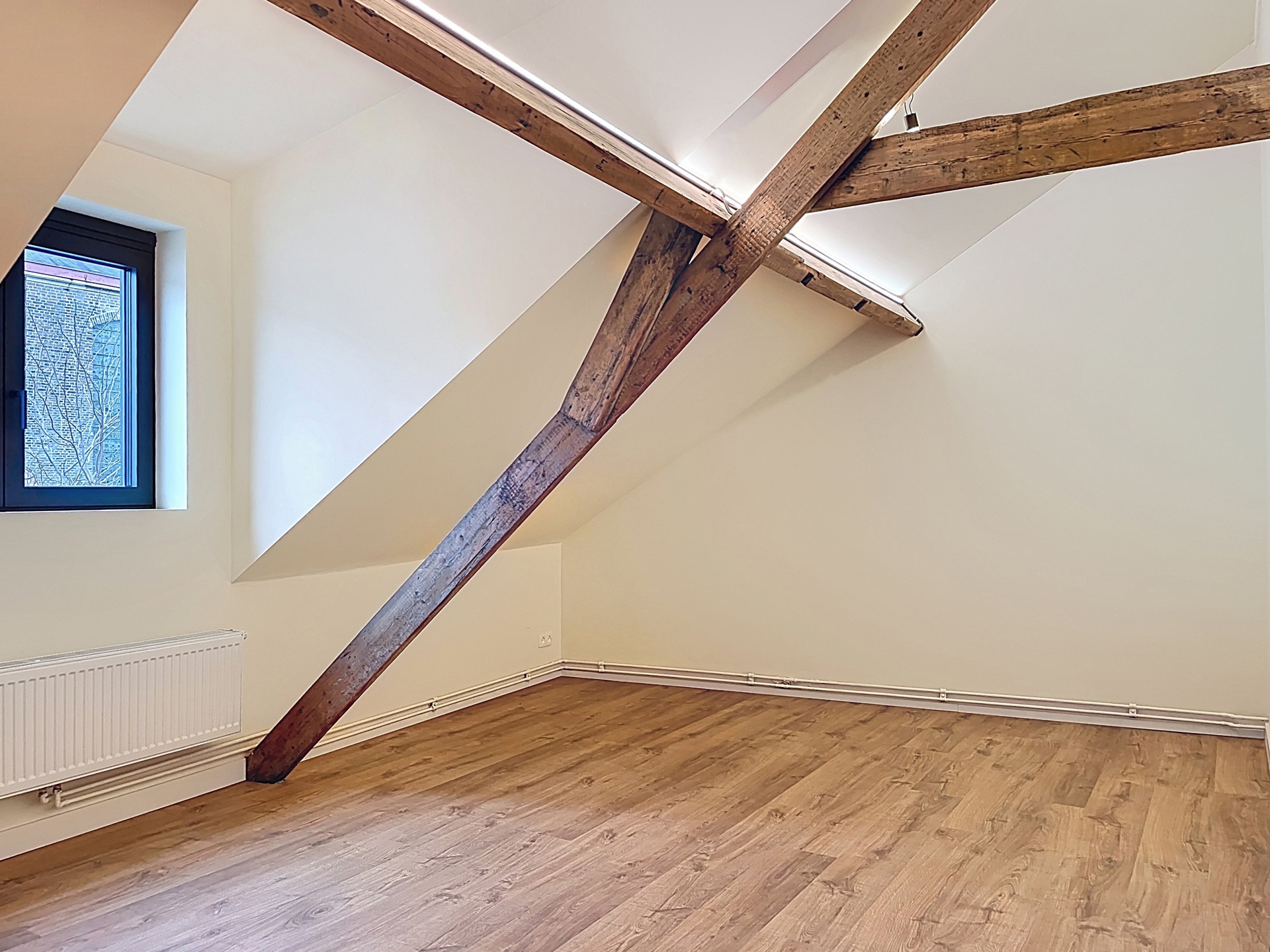 House for rent in Ghent with 4 bedrooms - photo 4