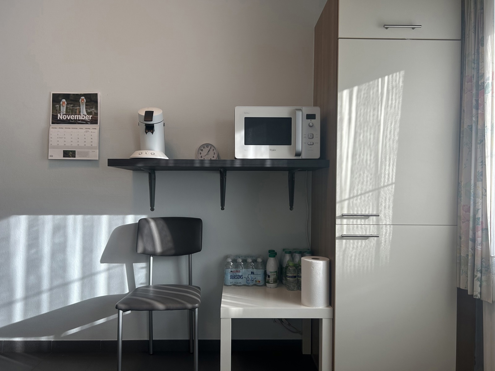 Appartement à louer à Hamont-Achel avec 2 chambres - photo 5
