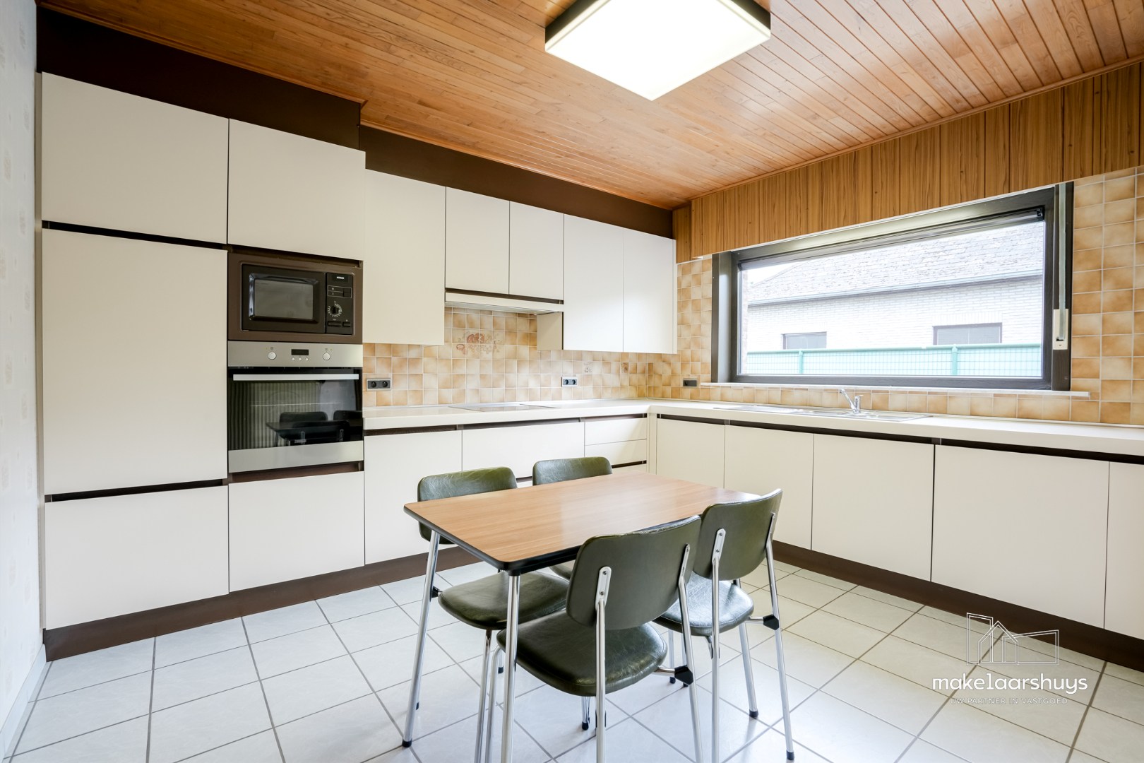 Maison à vendre à Lievegem avec 2 chambres - photo 5