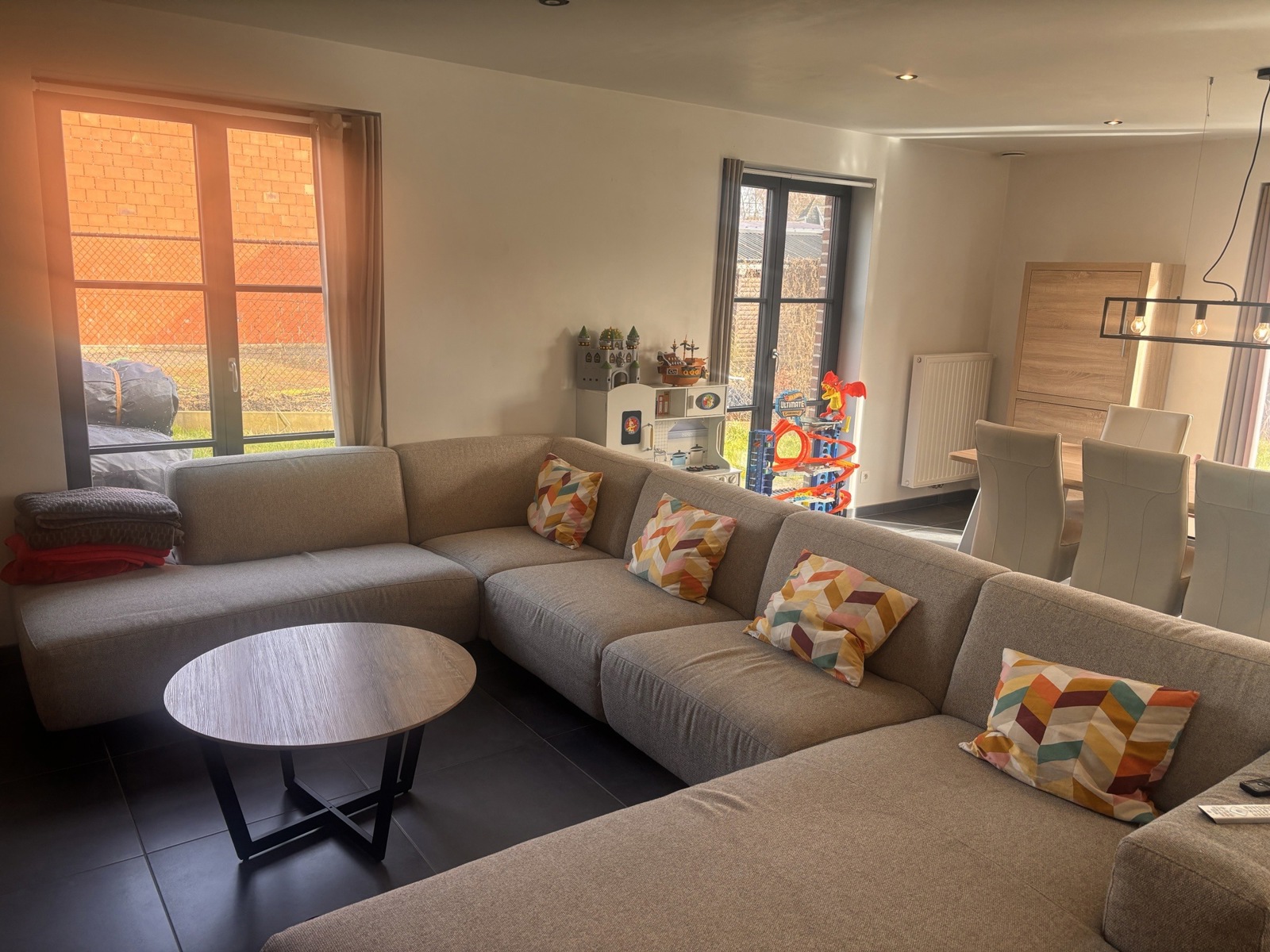 Maison à vendre à Putte avec 4 chambres - photo 4