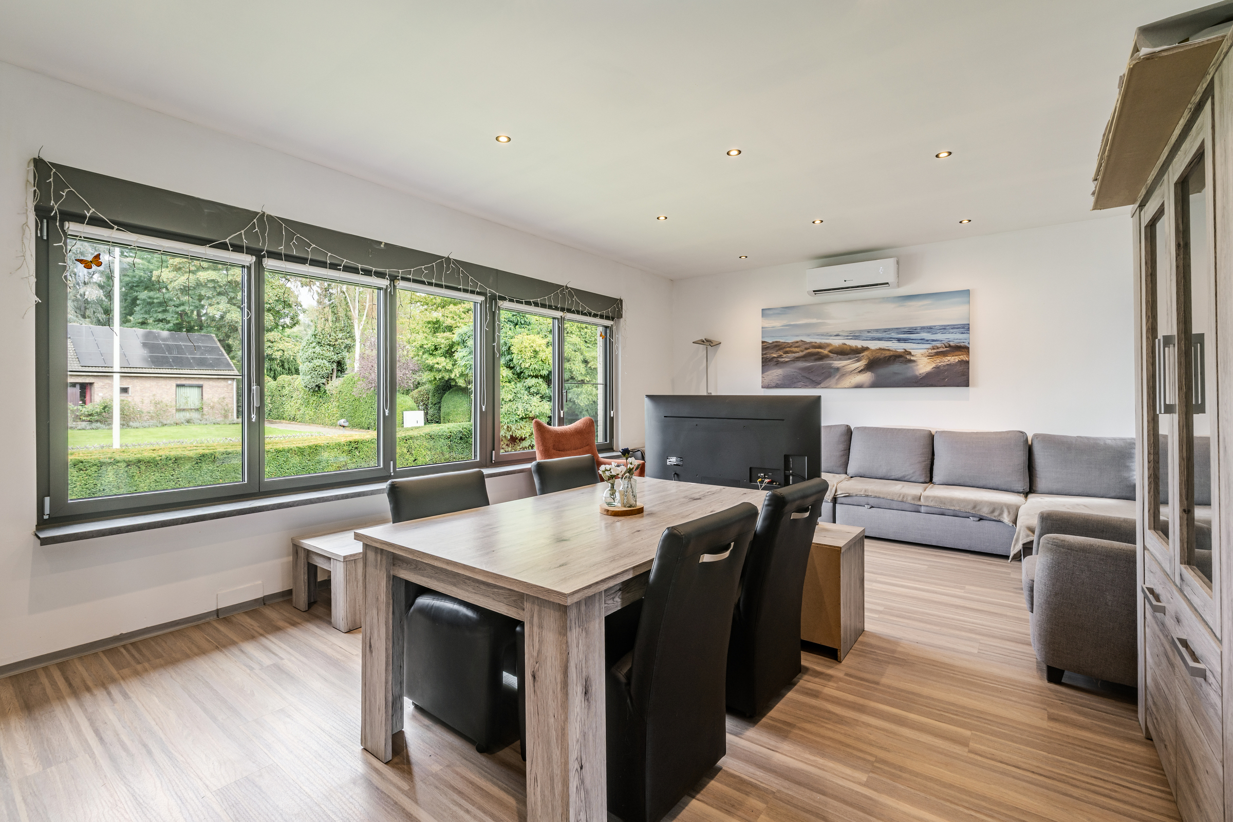Woning met potentieel in Rumst - foto 4