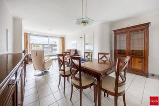 Apartment for sale in Antwerp