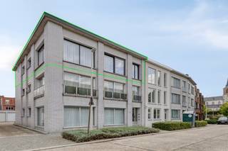 Apartment for sale in Ranst