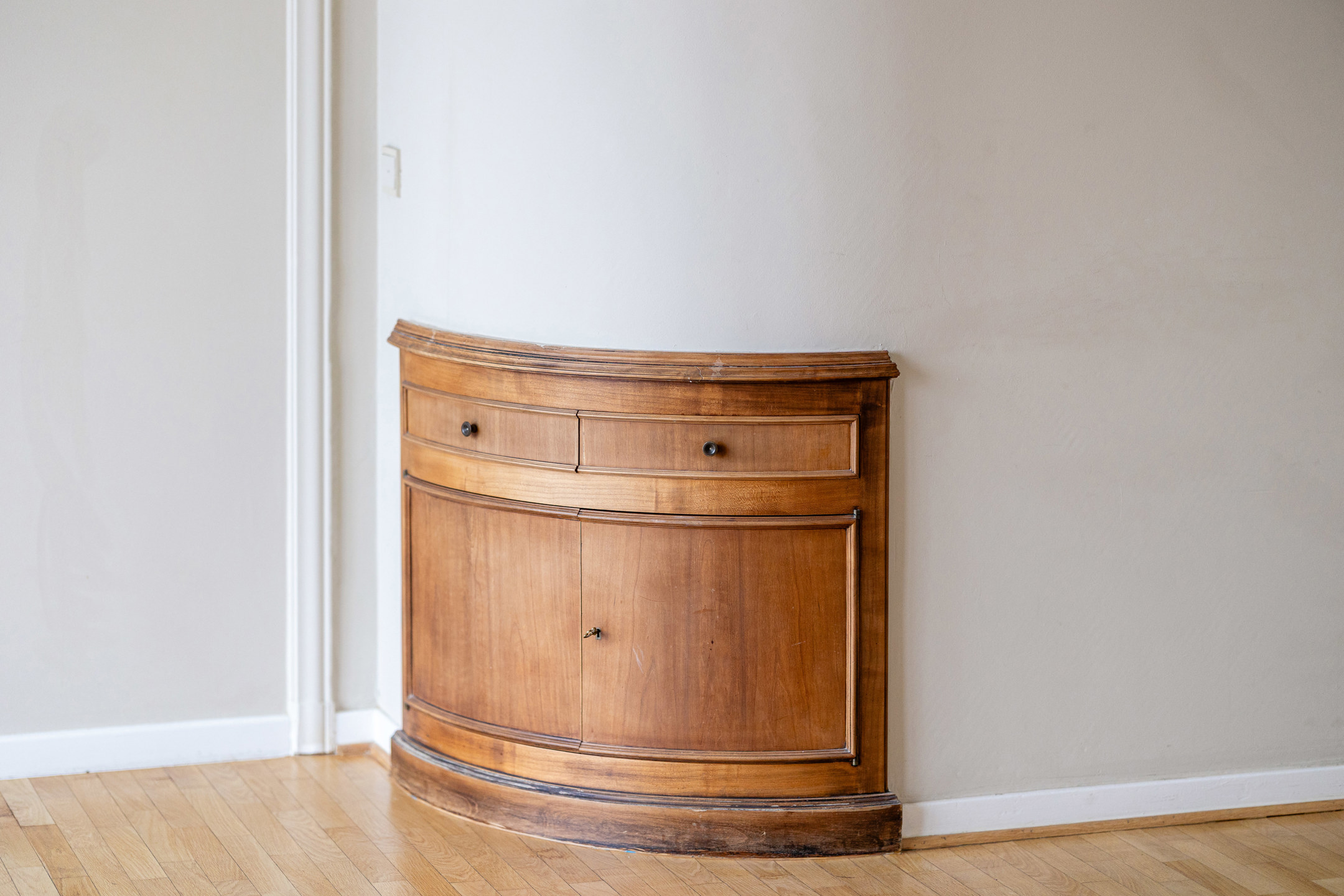Appartement met 4 slaapkamers aan de Louizalaan - foto 5