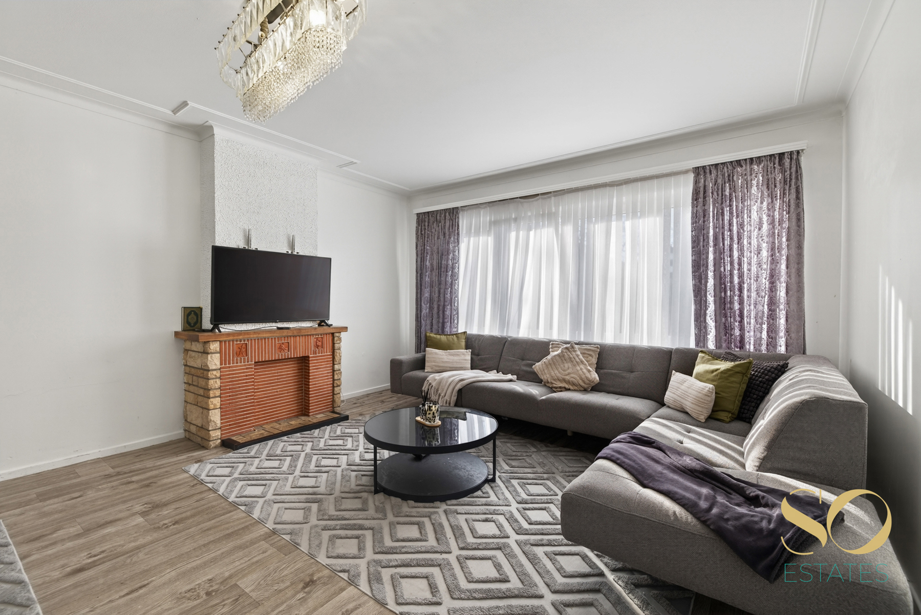 Bockstael - Mogelijkheid tot aankoop garagebox - foto 3