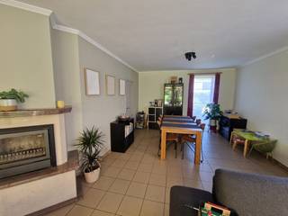 Maison à vendre à Rotselaar