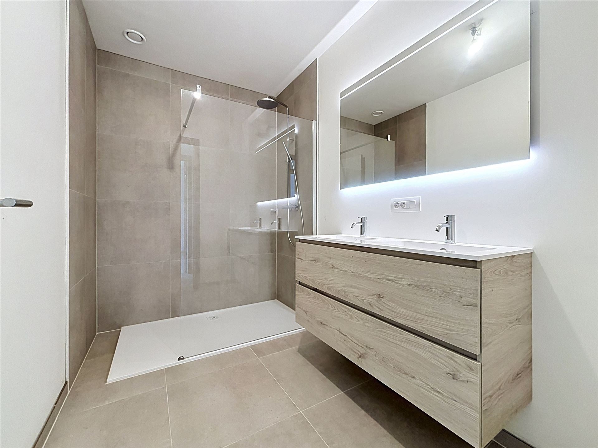 Nieuwbouwappartement - foto 5