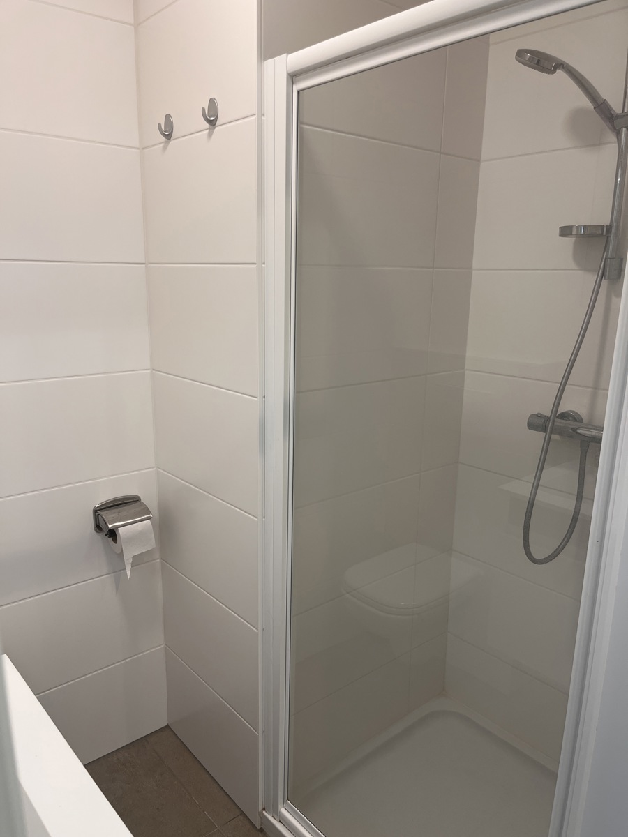 Appartement à louer à Louvain avec 1 chambre - photo 5