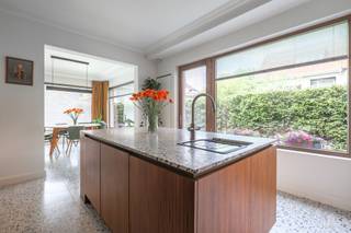 House for sale in Mortsel