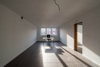 Commercial à louer à Mortsel