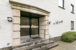 Appartement à louer à Waregem