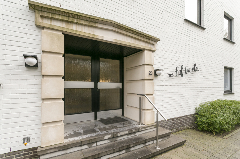 Appartement à louer à Waregem avec 1 chambre - photo 2