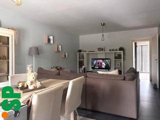 Apartment for rent in Geel