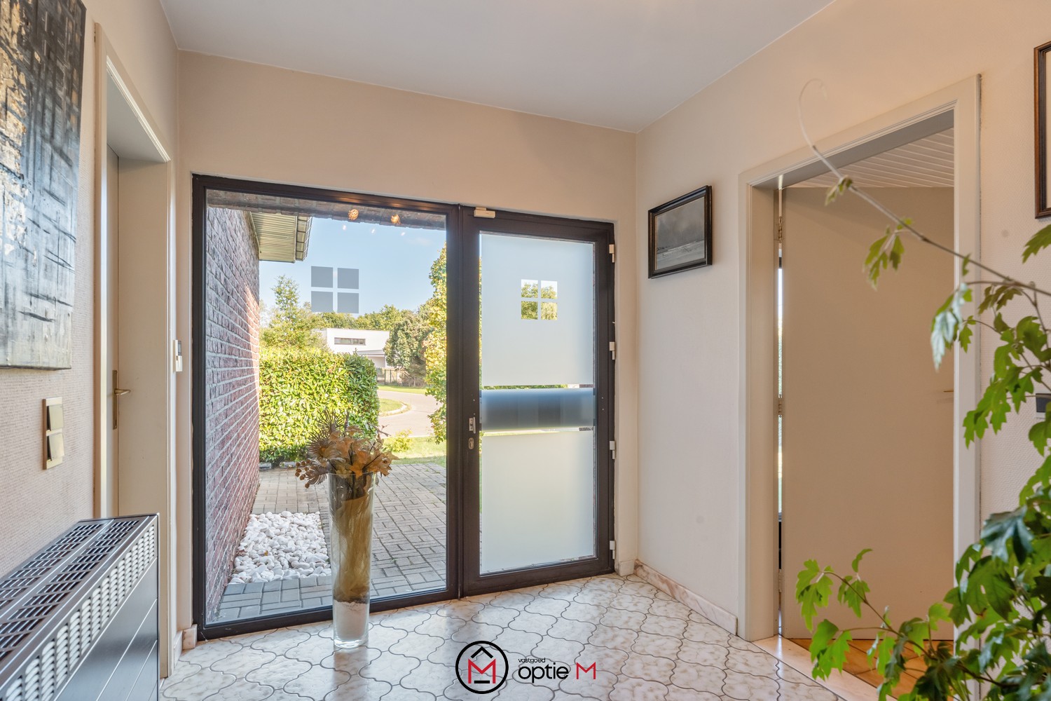 House for rent in Hasselt with 5 bedrooms - photo 3