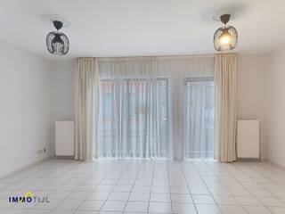 Apartment for rent in Denderleeuw