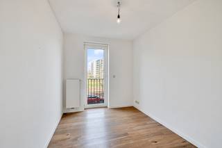 Appartement à louer à Gand