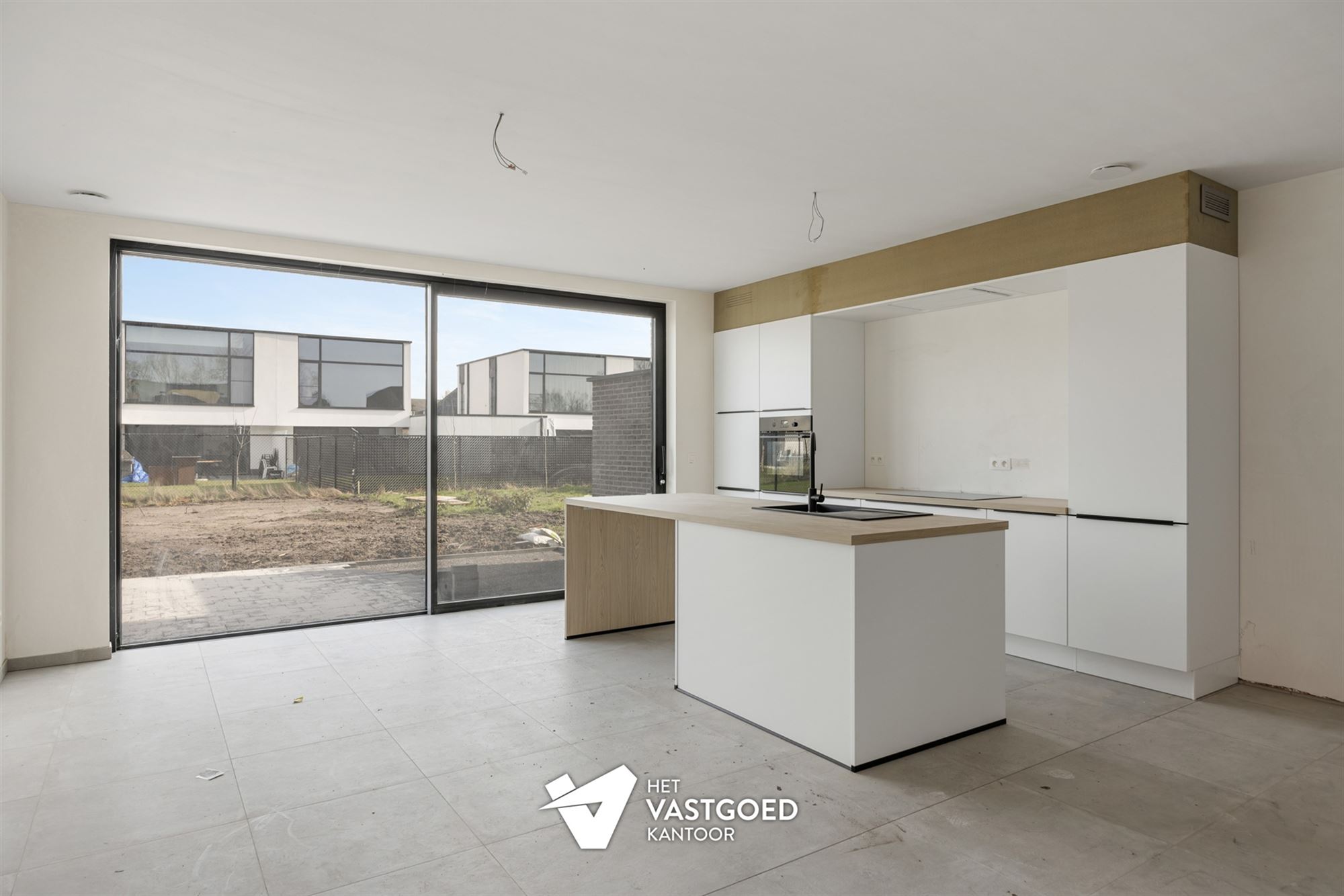 Maison à vendre à Peer avec 3 chambres - photo 5