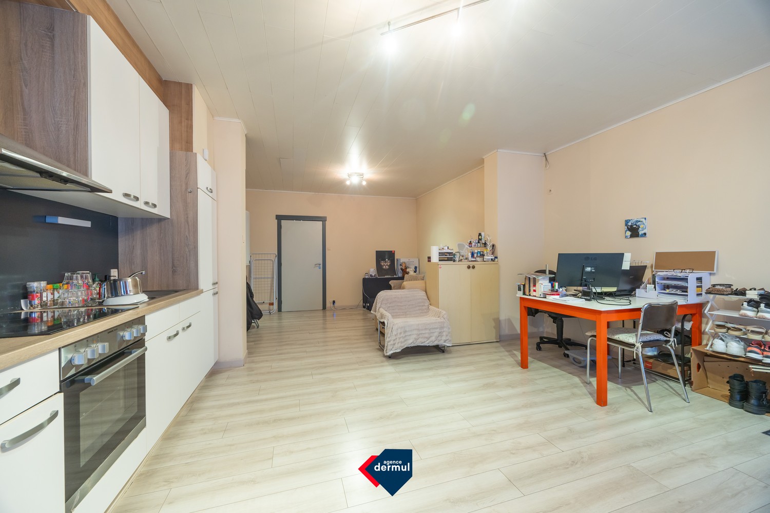 RESIDENTIE RUBBY - foto 5