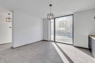 House for sale in Avelgem