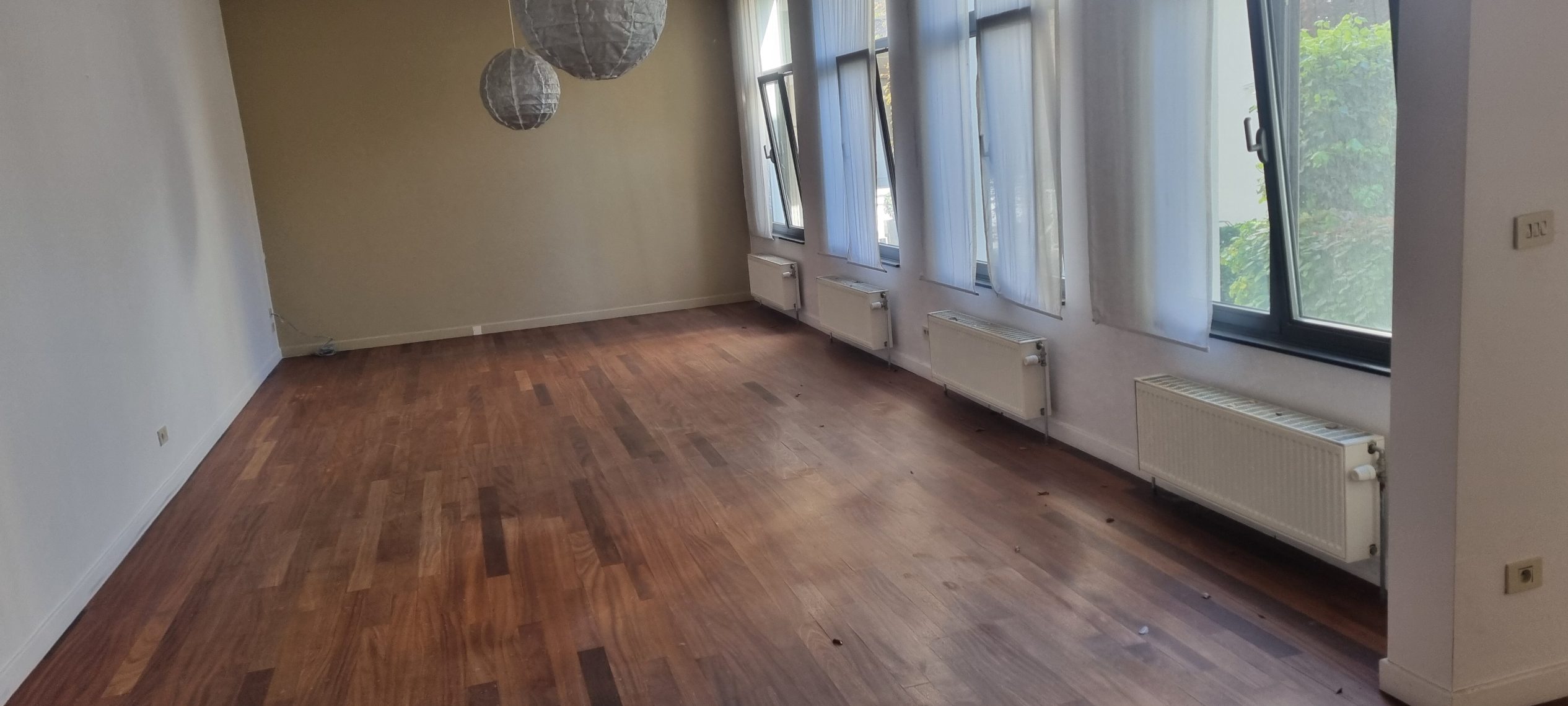 Appartement te koop in Antwerpen met 2 slaapkamers - foto 4