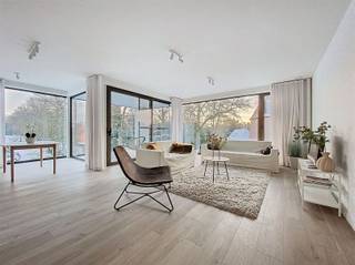 Nieuwbouwproject gelegen centrum Maria-ter-Heide. Ontdek het ultieme woongenot in dit energiezuinige en moderne appartement, gelegen in het bruisende...