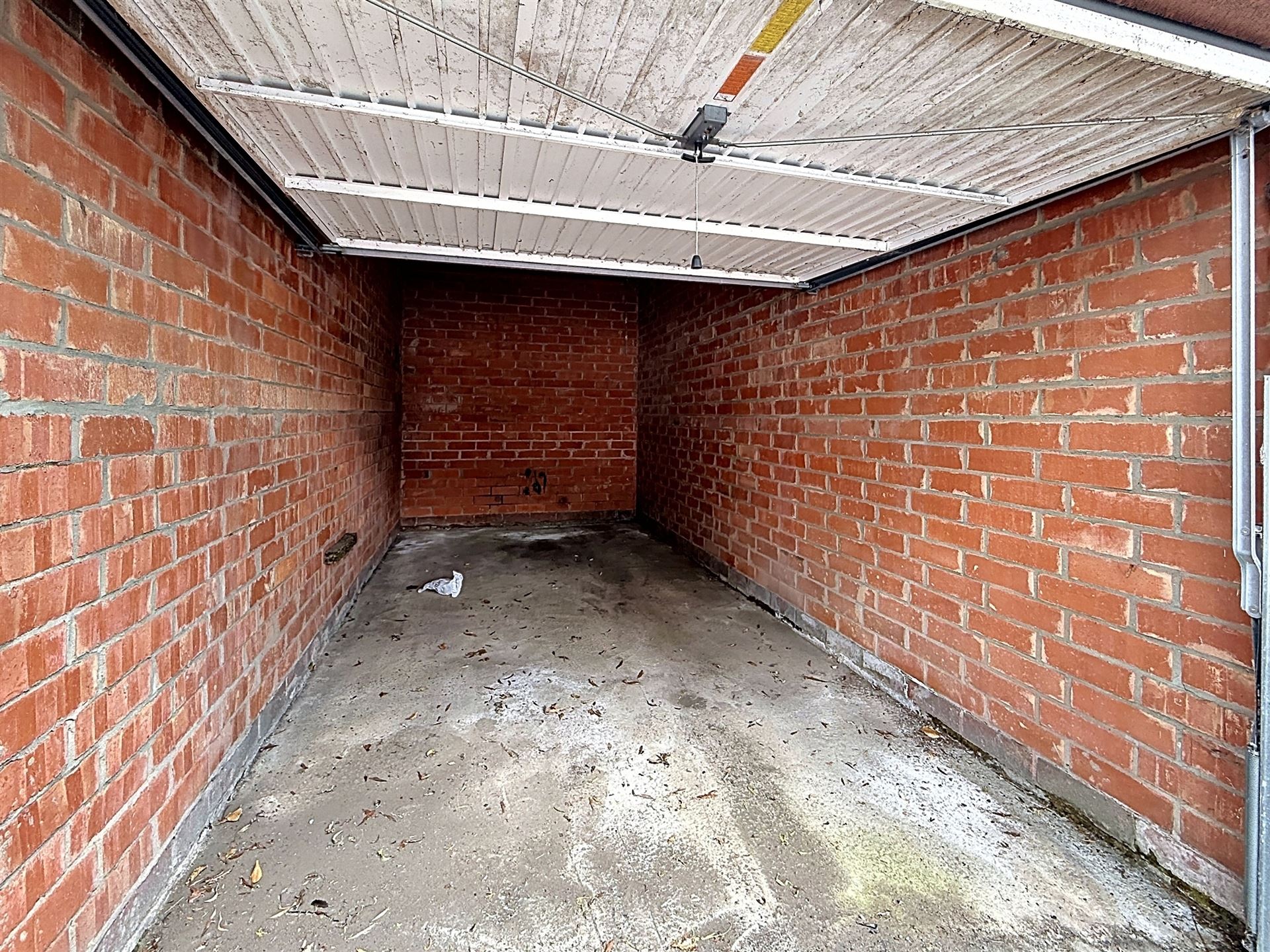 Garage à louer à Roulers - photo 4