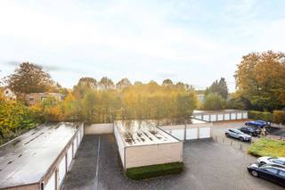 Instap klaar en luxueus afgewerkt appartement met 3 slaapkamers te Aalst! Op de tweede verdieping van een verzorgd gebouw met lift bevindt zich...