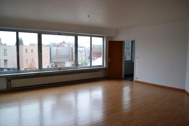 Appartement te huur in Schilde met 3 slaapkamers - foto 3
