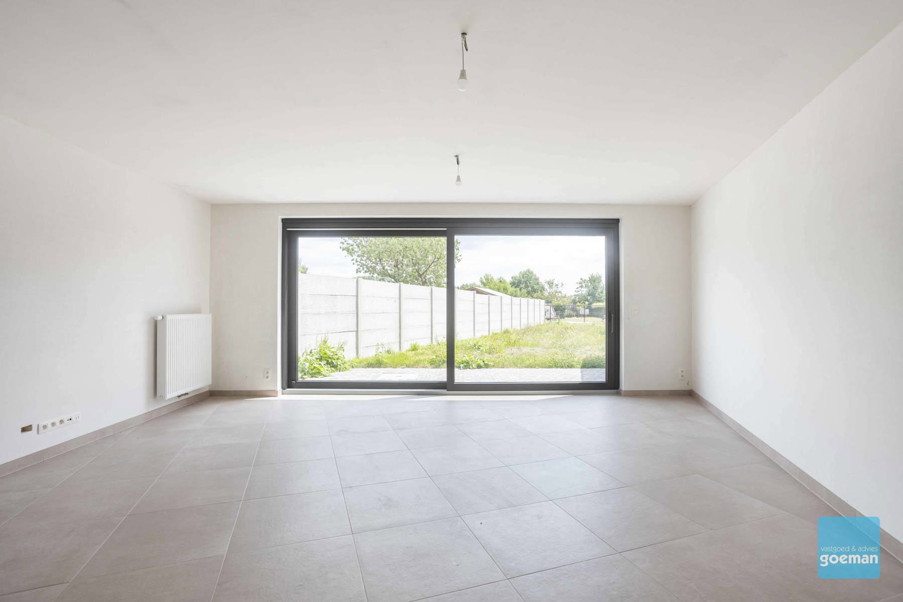 Te koop in Berlare: Prachtige nieuwbouwwoning  - foto 4