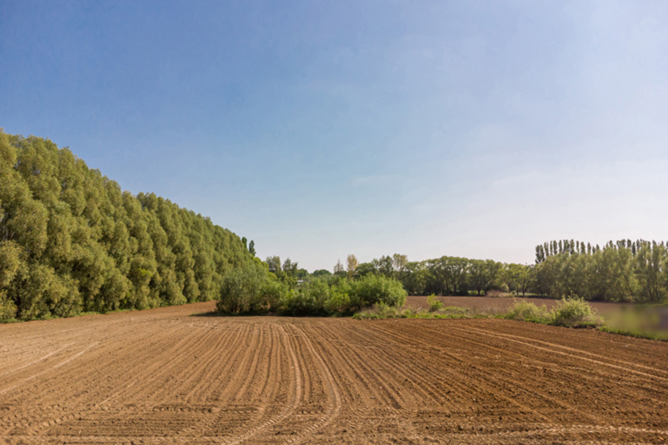 Uitzonderlijke bouwgrond op TOP locatie te Edegem - foto 4