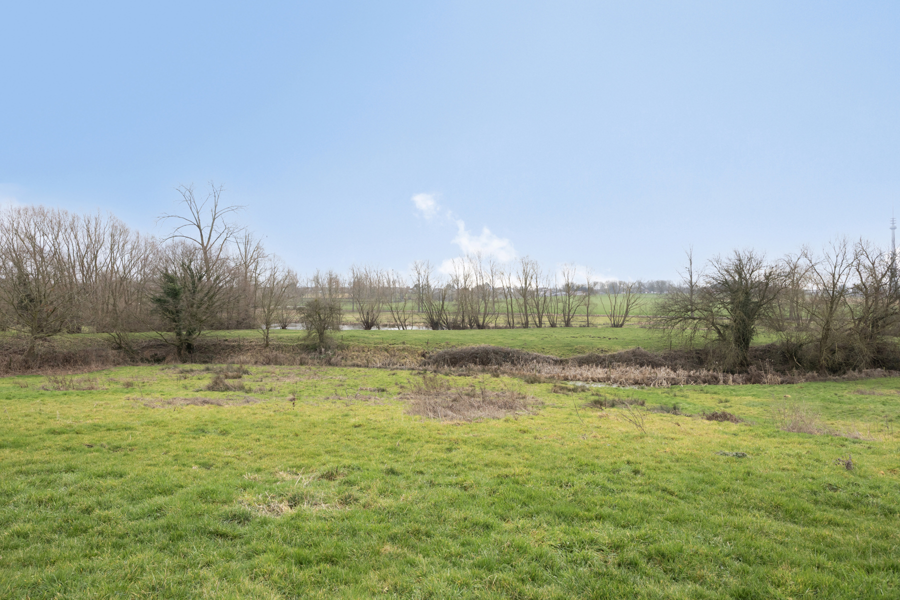 Terrain à vendre à Sint-Pieters-Leeuw - photo 5